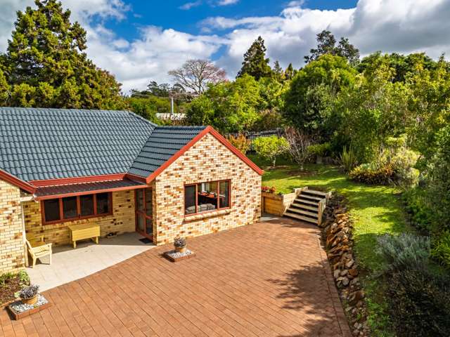 11 Rangitane Loop Road Kerikeri_2