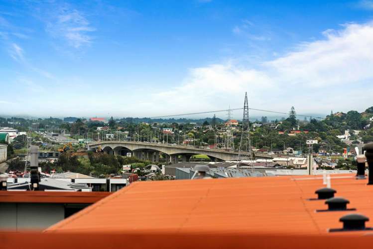 207/287 Onehunga Mall Onehunga_36