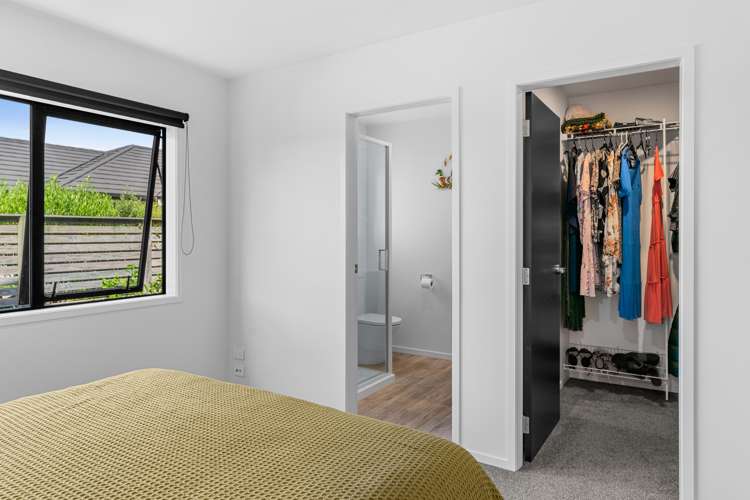 10 Spinnaker Lane Mangawhai_12