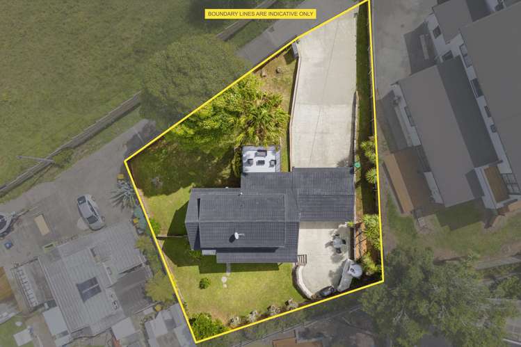 1/164b Titirangi Road New Lynn_19