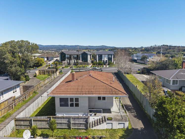 183 Don Buck Road Massey_15