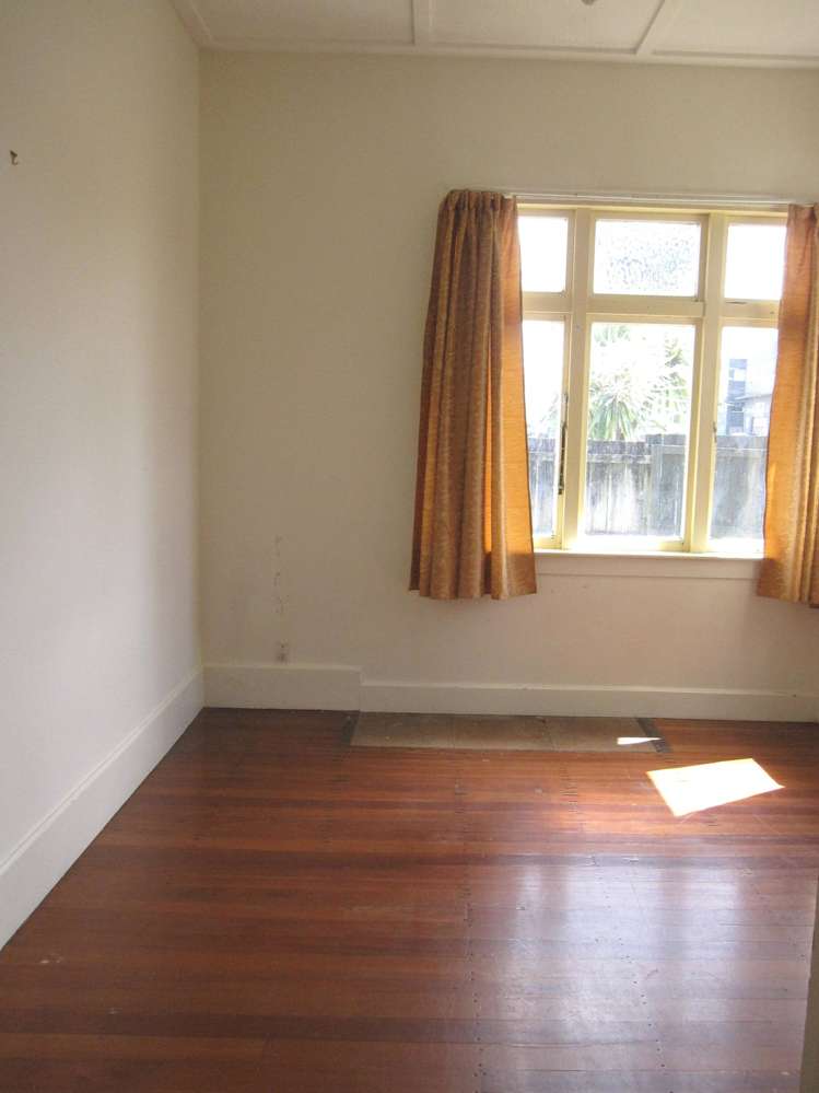 39 Leonard Road Mount Wellington_2