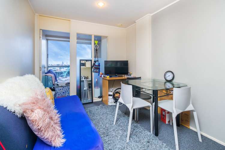 1107/72 Nelson Street Auckland Central_4