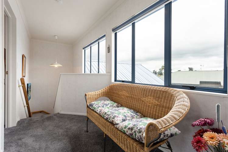 77 Radiata Street Fairview Downs_16