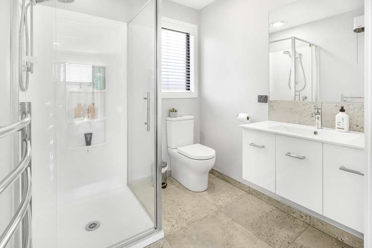 11 Maple Drive Putaruru_15