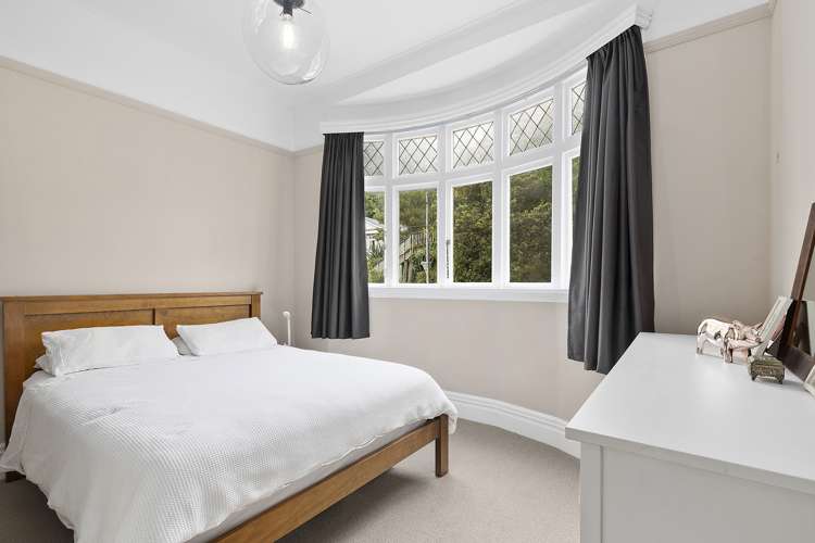 172 Aro Street Aro Valley_9