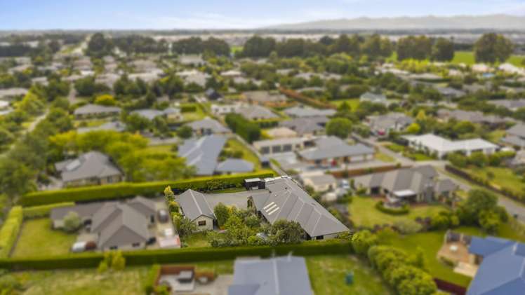 17b Manor Drive Rolleston_40