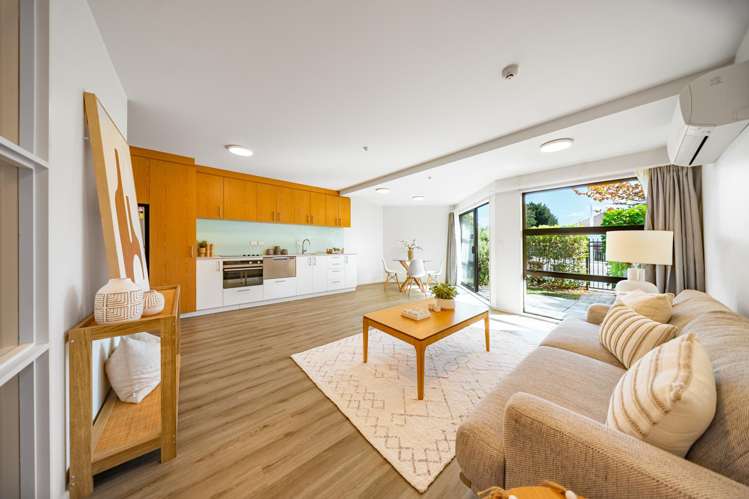 2/69 Suva Street Upper Riccarton_1