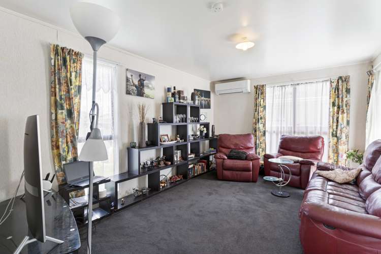 8 Kern Place Manurewa_2