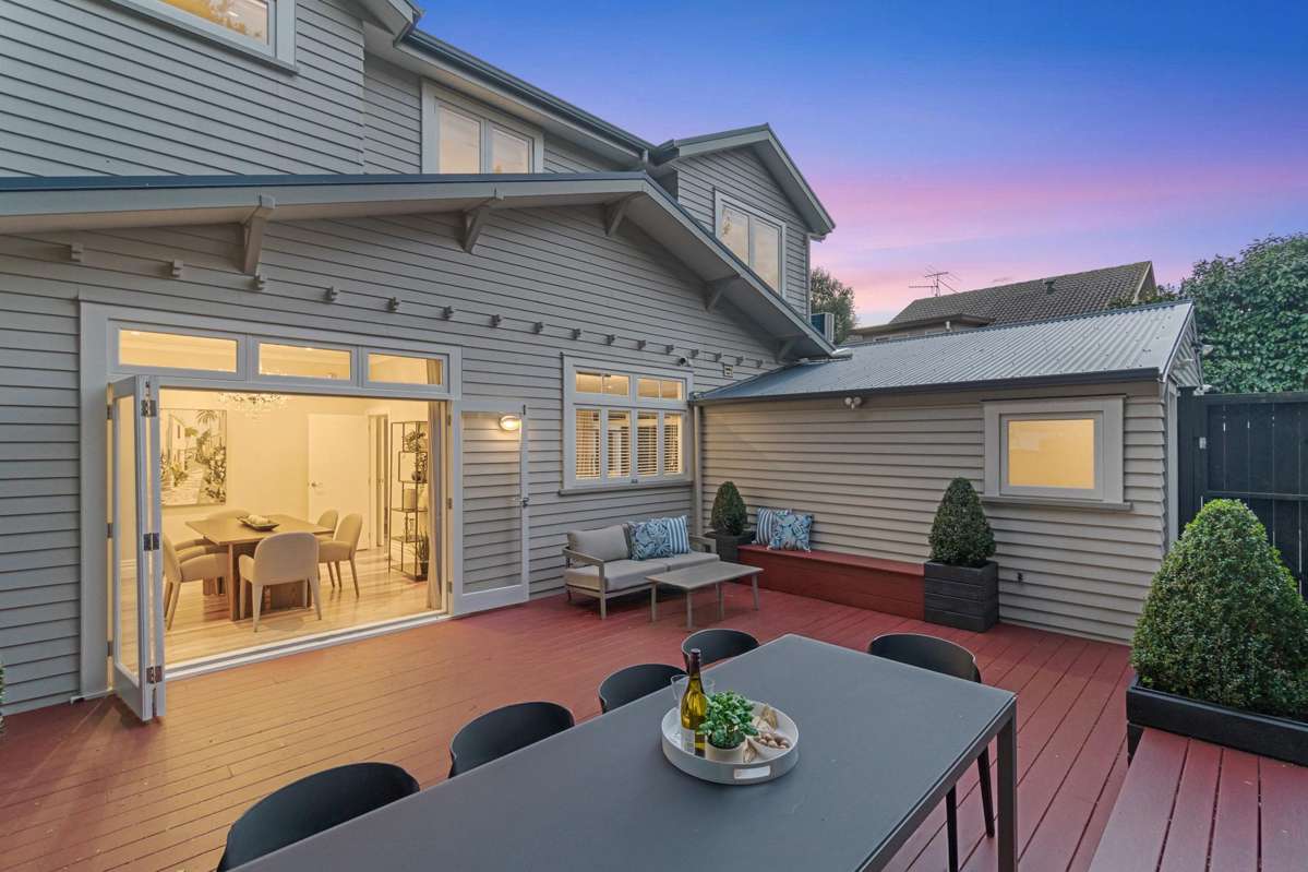 6 Lewin Road_2