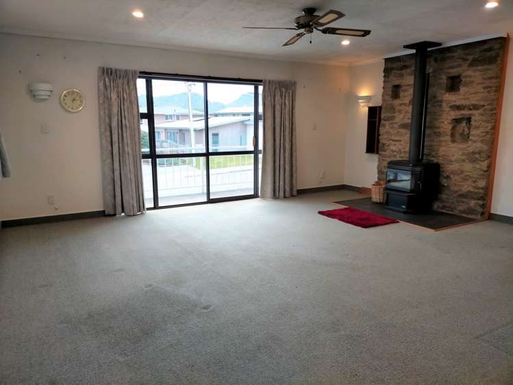 2 Athenry Road Alexandra_1