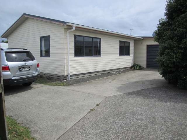 47a Whitby Avenue Whitianga_3