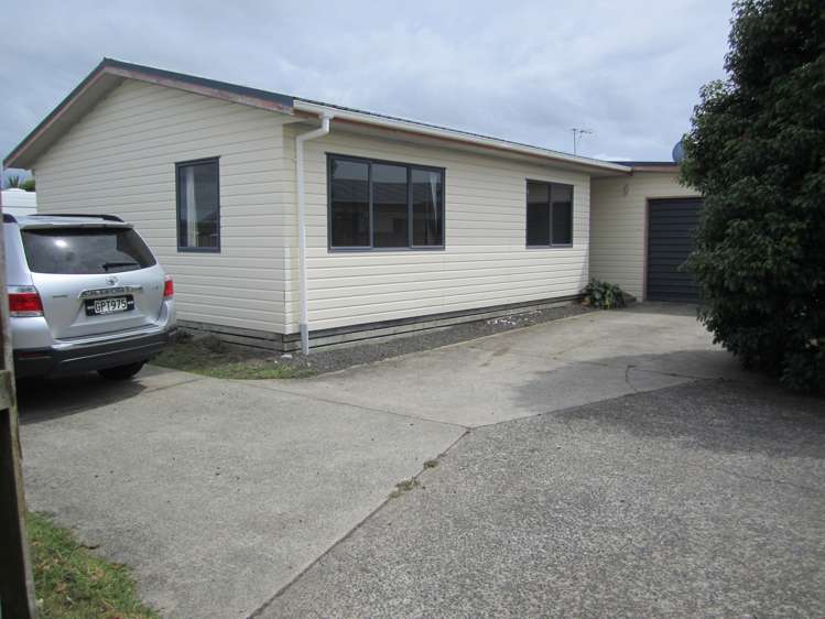 47a Whitby Avenue Whitianga_3