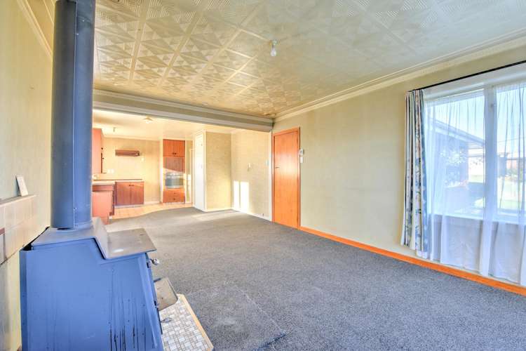 14 Main Street Mataura_5