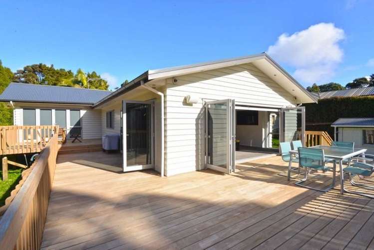 25 Tane Road Laingholm_6