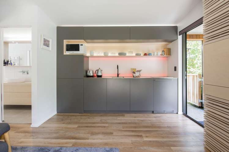 217 Harvey Road Marahau_13