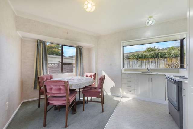 4 Washbourn Drive Richmond_3