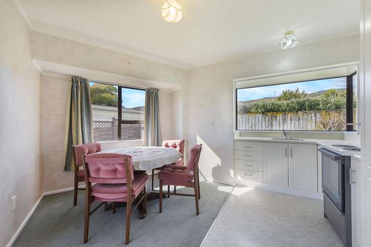 4 Washbourn Drive Richmond_3