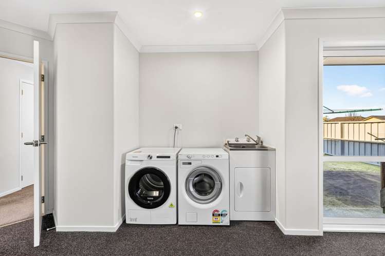 9 McKenzie Place Matamata_18