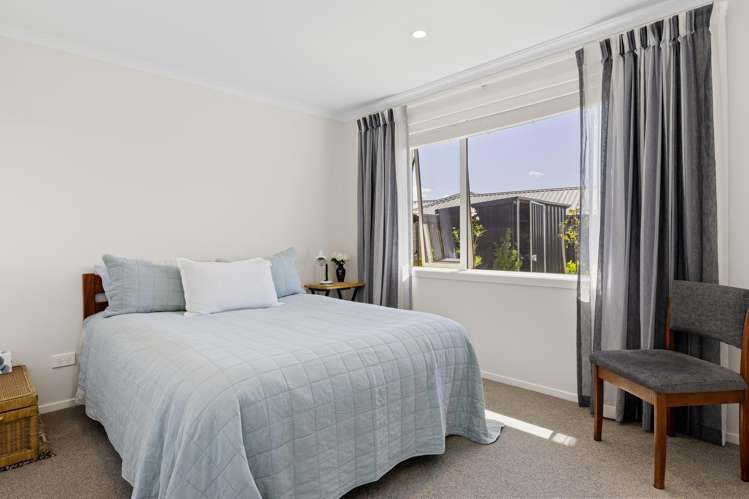 77 Harakeke Drive Wharewaka_11