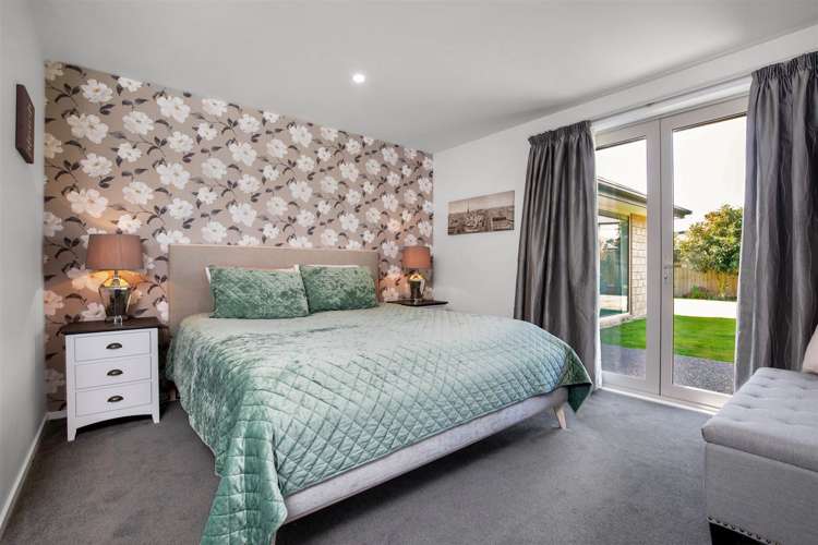 25 Faulks Drive Lincoln_10