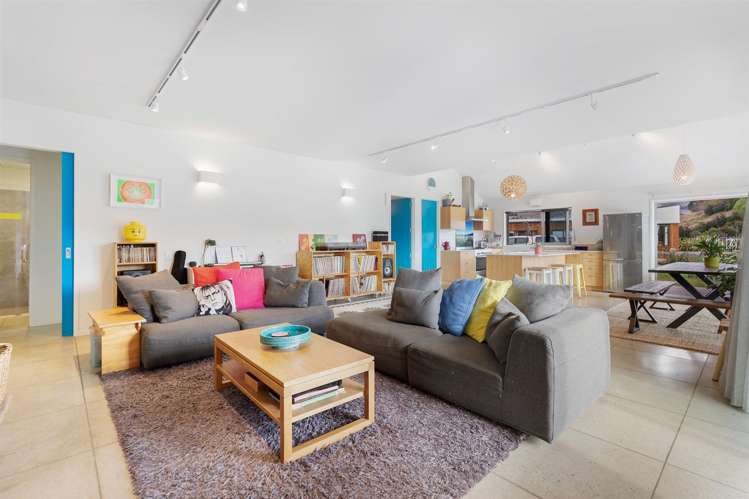 3 Maggies Way Wanaka_7