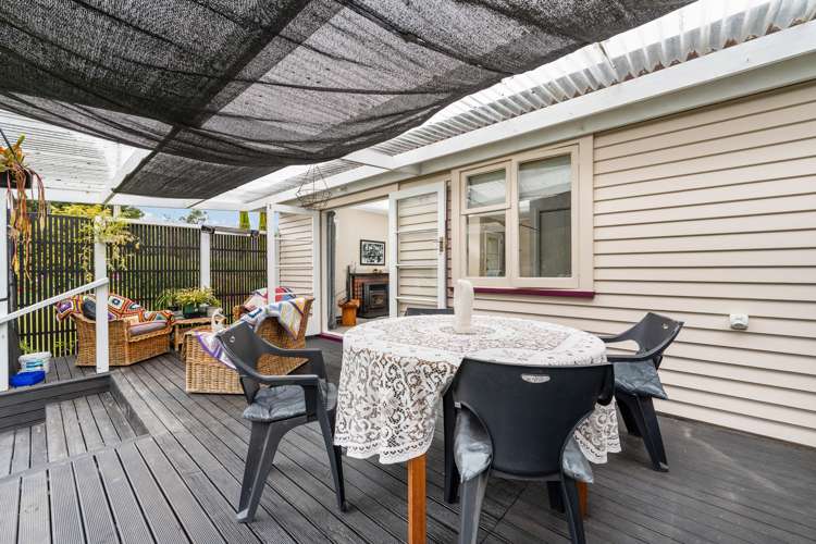 17 Flyger Street Kimbolton_14