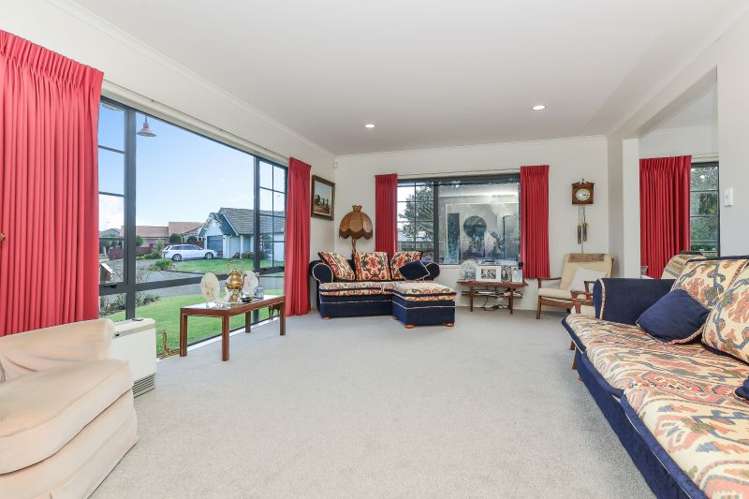 21 Fendalton Drive Rototuna_5