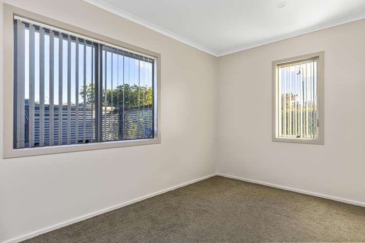 25 Lochaber Drive Nukuhau_17