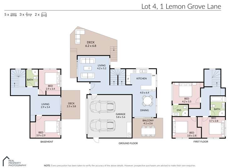 1b Lemon Grove Lane Greenhithe_21