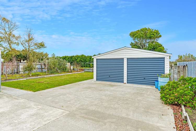 108 Awakino Road Dargaville_14