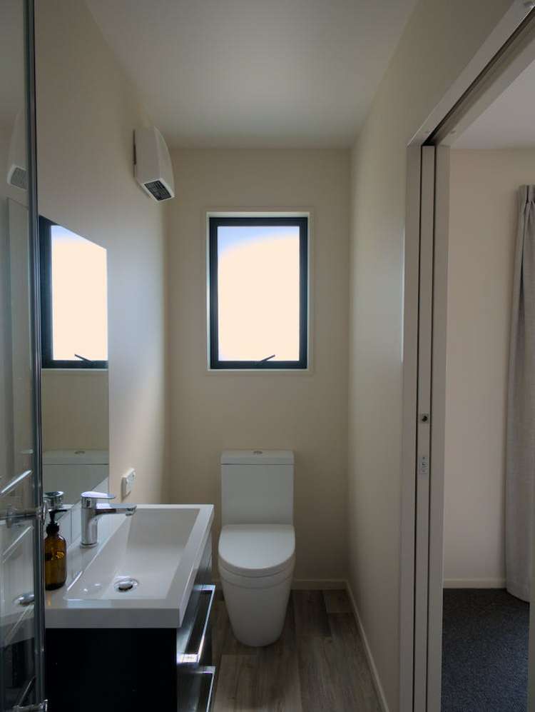 23 Matariki Street Broad Bay_15