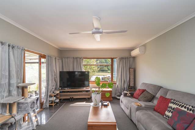87 Domain Avenue Kensington_3