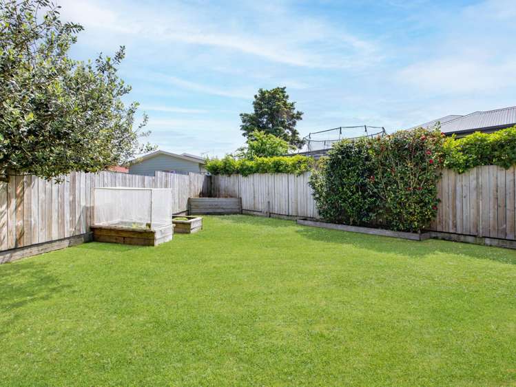 218A Cambridge Road Hillcrest_11