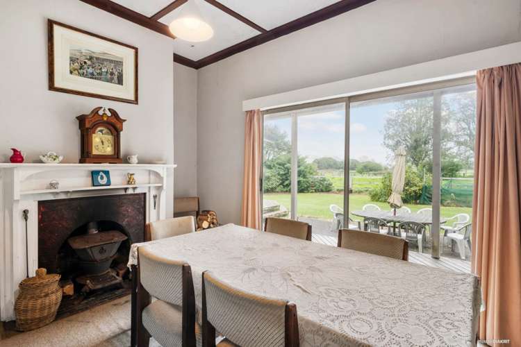 2 Mullins Road Ardmore_9