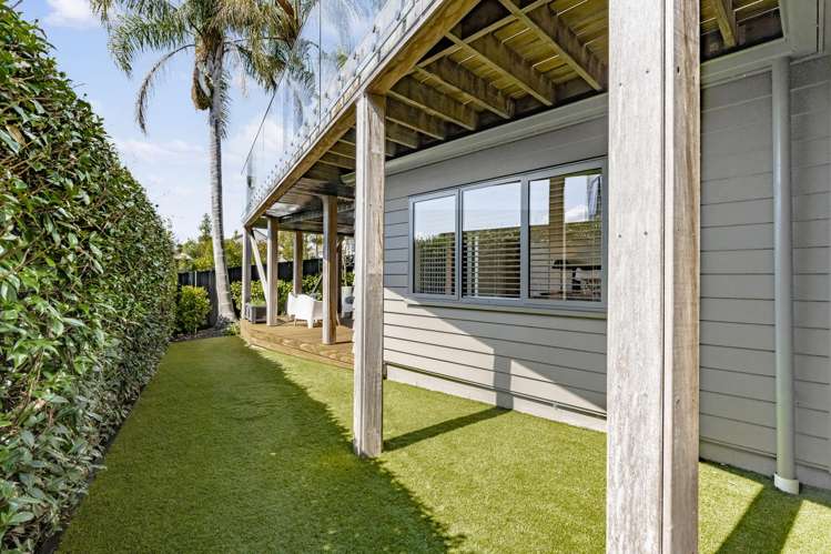 2/45 Kurahaupo Street Orakei_19