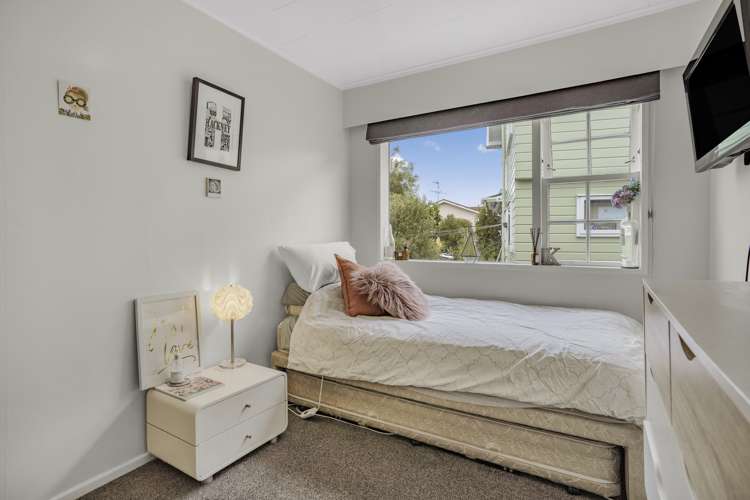 21 Hamerton Street Naenae_7