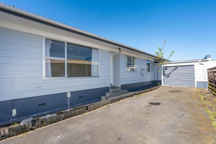 10B Crescent Court Melville_18