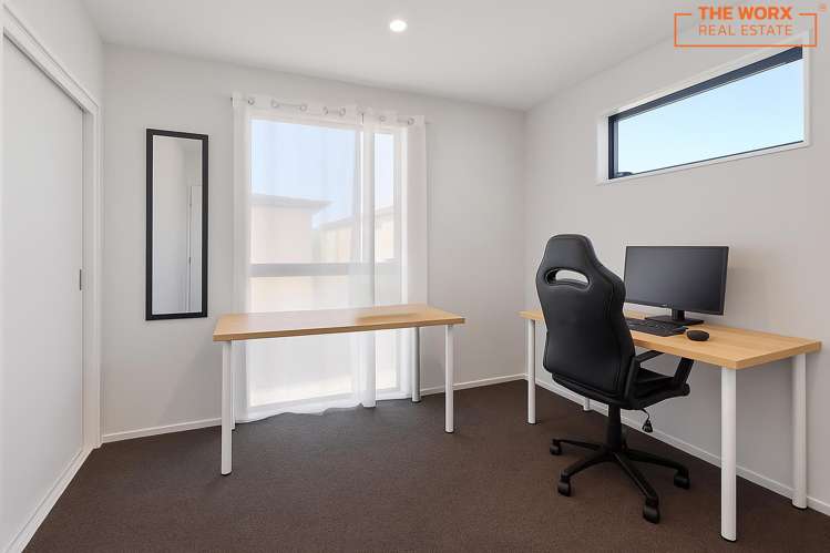 7/27 Bartlett Street_5