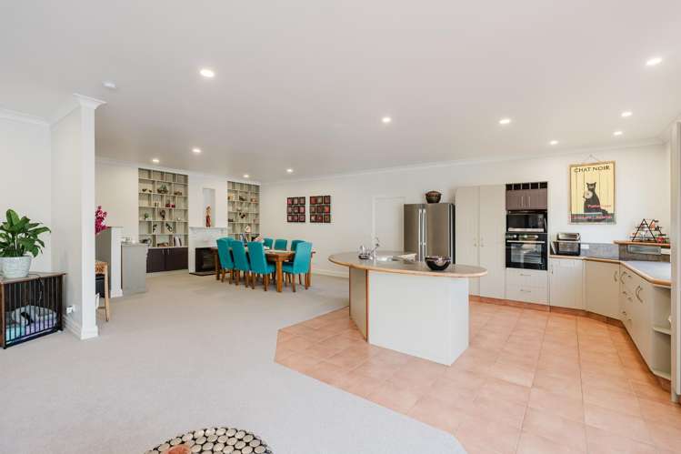 710 Te Pahu Road_3