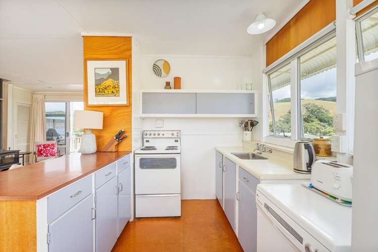 221 Mangakahia Drive Whangapoua_5