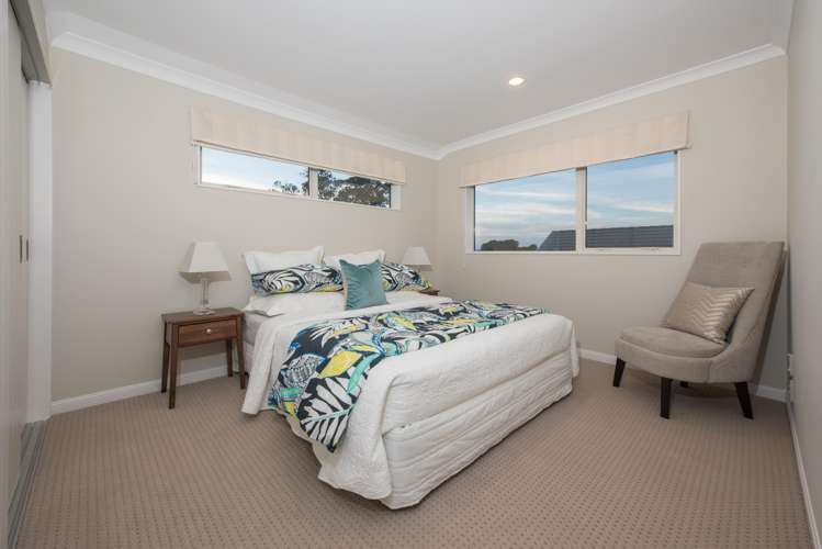 23c Roseberry Avenue Birkenhead_22