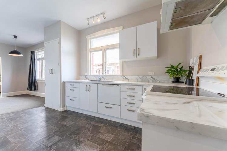 50 Otipua Road Kensington_15