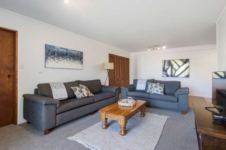 26 Shaw Road Waihi Beach_16