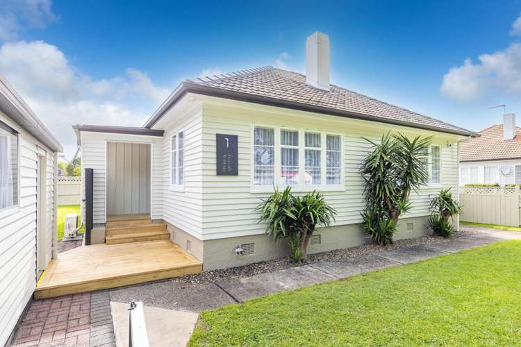 1 Russell Avenue Ngaruawahia_11