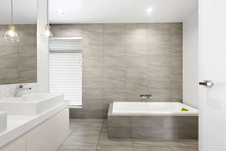 88 Osborne Road Horsham Downs_18