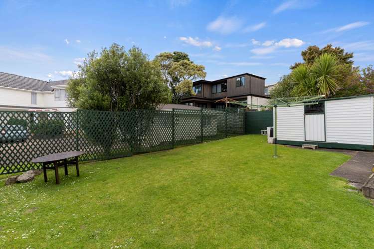 23 Cherry Road Bucklands Beach_16