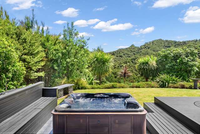 53 North Ridge Rise Maunu_4