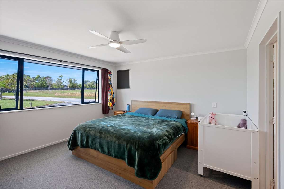 164 Collingwood-Bainham Main Road_1