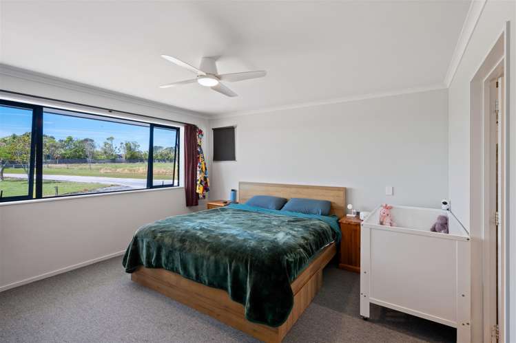 164 Collingwood-Bainham Main Road_5